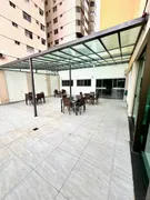 Apartamento com 2 Quartos à venda, 55m² no Setor Leste Universitário, Goiânia - Foto 30