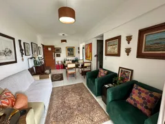 Apartamento com 2 Quartos à venda, 80m² no Piatã, Salvador - Foto 1