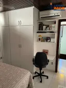 Casa de Condomínio com 5 Quartos à venda, 890m² no Itapuã, Salvador - Foto 21