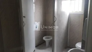 Prédio Inteiro com 16 Quartos para venda ou aluguel, 699m² no São Bernardo, Campinas - Foto 21