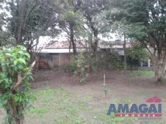 Terreno / Lote / Condomínio à venda, 2650m² no Centro, Jacareí - Foto 9