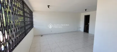 Conjunto Comercial / Sala à venda, 44m² no Camaquã, Porto Alegre - Foto 3