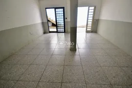 Loja / Salão / Ponto Comercial com 1 Quarto para alugar, 250m² no Jardim Santa Lúcia, Campinas - Foto 7