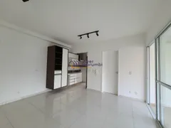 Apartamento com 2 Quartos à venda, 71m² no Panamby, São Paulo - Foto 7