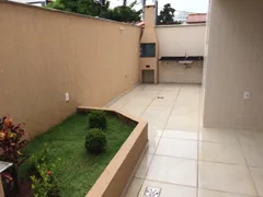 Apartamento com 3 Quartos à venda, 160m² no Itapoã, Belo Horizonte - Foto 14