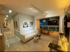 Apartamento com 3 Quartos à venda, 78m² no Parque Araxá, Fortaleza - Foto 8