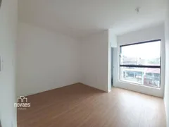 Sobrado com 3 Quartos à venda, 108m² no Floresta, Joinville - Foto 8