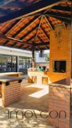 Casa com 5 Quartos à venda, 600m² no Glória, Joinville - Foto 11