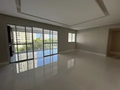 Apartamento com 3 Quartos à venda, 110m² no Imbuí, Salvador - Foto 7