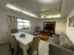 Apartamento com 3 Quartos à venda, 84m² no Barreiro, Belo Horizonte - Foto 2