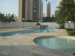 Apartamento com 4 Quartos à venda, 299m² no Vila Andrade, São Paulo - Foto 5