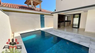 Casa com 3 Quartos à venda, 115m² no São Lourenço, Bertioga - Foto 1