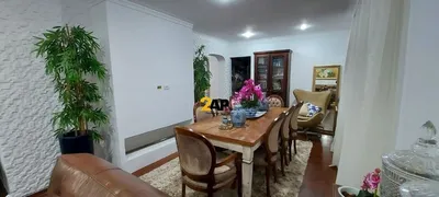 Apartamento com 4 Quartos à venda, 159m² no Fazenda Morumbi, São Paulo - Foto 3