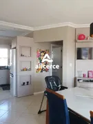 Apartamento com 3 Quartos à venda, 124m² no Barreiros, São José - Foto 9