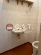 Apartamento com 2 Quartos à venda, 125m² no Vila Santa Clara, Sorocaba - Foto 13