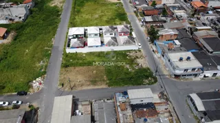 Terreno / Lote / Condomínio à venda, 330m² no Alto São Bento, Itapema - Foto 12