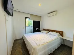 Apartamento com 3 Quartos à venda, 170m² no Morro Sorocotuba, Guarujá - Foto 15
