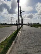 Terreno / Lote / Condomínio à venda, 250m² no Barra Nova, Caucaia - Foto 4