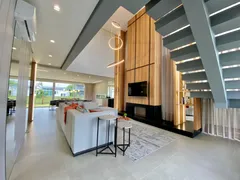 Casa de Condomínio com 4 Quartos à venda, 286m² no Condominio Capao Ilhas Resort, Capão da Canoa - Foto 3