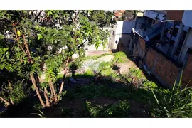 Terreno / Lote / Condomínio à venda, 295m² no Jardim Carioca, Rio de Janeiro - Foto 5