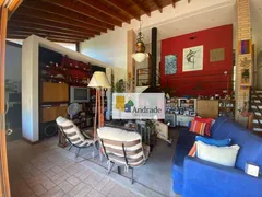 Casa de Condomínio com 3 Quartos à venda, 200m² no Granja Viana, Embu das Artes - Foto 11