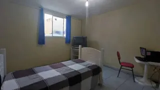 Casa com 2 Quartos à venda, 80m² no Vila Canária, Salvador - Foto 3