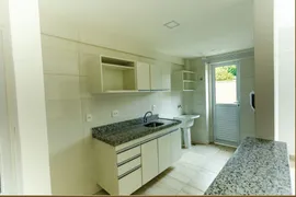 Apartamento com 2 Quartos para alugar, 50m² no São João Batista, Belo Horizonte - Foto 7