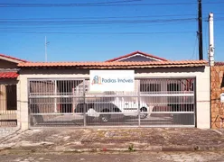 Casa com 5 Quartos à venda, 153m² no Balneario Itaguai, Mongaguá - Foto 1