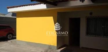 Casa com 2 Quartos à venda, 72m² no Jardim Nossa Senhora do Carmo, São Paulo - Foto 3