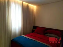 Apartamento com 3 Quartos à venda, 63m² no Vila Santa Clara, São Paulo - Foto 18