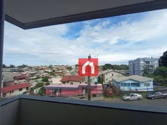 Apartamento com 2 Quartos à venda, 55m² no Serrano, Caxias do Sul - Foto 6