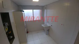 Apartamento com 3 Quartos à venda, 114m² no Santa Terezinha, São Paulo - Foto 16