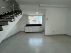 Apartamento com 1 Quarto à venda, 49m² no Funcionários, Belo Horizonte - Foto 2