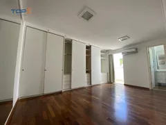 Cobertura com 4 Quartos à venda, 360m² no Granbery, Juiz de Fora - Foto 10