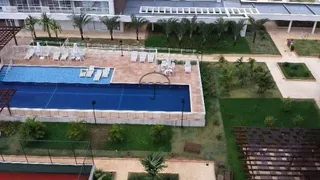 Apartamento com 1 Quarto à venda, 33m² no Aguas Claras, Brasília - Foto 11