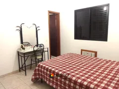 Apartamento com 3 Quartos à venda, 102m² no Enseada, Guarujá - Foto 8