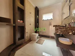 Casa com 3 Quartos para venda ou aluguel, 414m² no Jardim Imperador, Americana - Foto 24