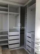 Apartamento com 3 Quartos à venda, 144m² no Maraponga, Fortaleza - Foto 26