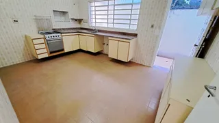 Casa Comercial com 3 Quartos para alugar, 170m² no Jardim  Independencia, São Paulo - Foto 16