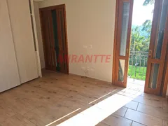 Casa de Condomínio com 3 Quartos à venda, 248m² no Alpes da Cantareira, Mairiporã - Foto 46