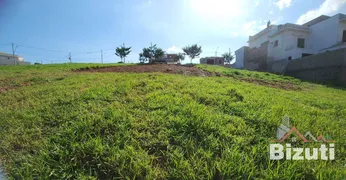 Terreno / Lote / Condomínio à venda, 388m² no Residencial Fazenda Santa Rosa Fase 1, Itatiba - Foto 5
