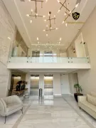 Apartamento com 3 Quartos à venda, 129m² no Centro, Balneário Piçarras - Foto 13