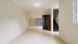 Cobertura com 2 Quartos à venda, 125m² no Jardim, Santo André - Foto 19