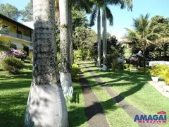 Fazenda / Sítio / Chácara com 3 Quartos para alugar, 530m² no Condomínio Lagoinha, Jacareí - Foto 5