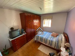 Casa com 2 Quartos à venda, 59m² no Jardim Porto Alegre, Alvorada - Foto 8