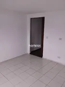 Casa com 3 Quartos à venda, 150m² no Vila Pirituba, São Paulo - Foto 24