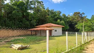 Kitnet com 2 Quartos à venda, 100m² no Dona Catarina, Mairinque - Foto 2