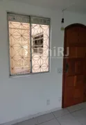 Apartamento com 3 Quartos à venda, 60m² no Marechal Hermes, Rio de Janeiro - Foto 3