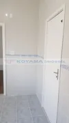 Apartamento com 1 Quarto à venda, 64m² no Saúde, São Paulo - Foto 23