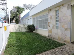 Casa com 3 Quartos para alugar, 168m² no Jardim Cica, Jundiaí - Foto 1